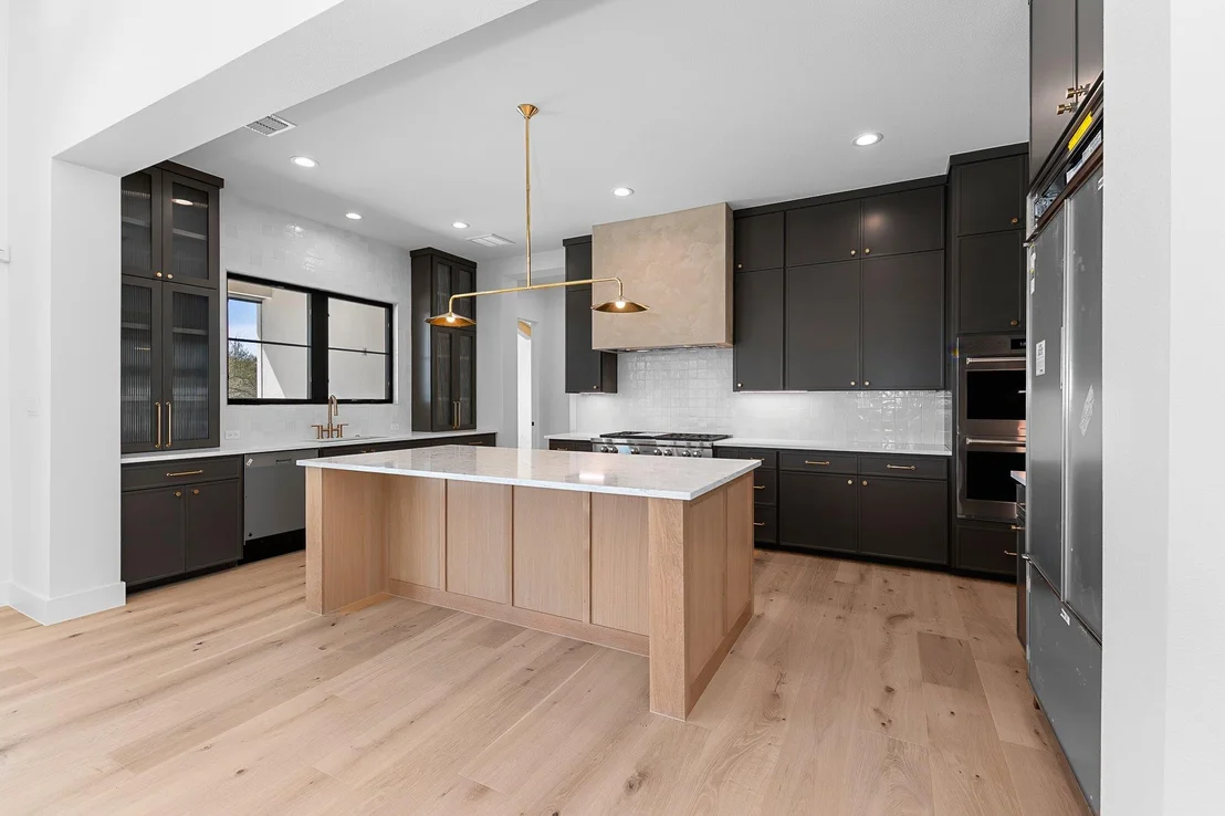Photo of 1006 Flint Ridge TRL