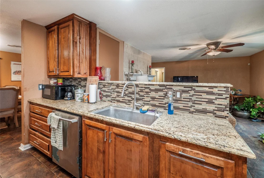 Photo of 112 Hasler ST