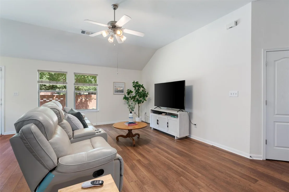 Photo of 4223 Clear Meadow PL