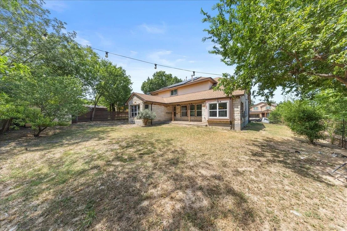 Photo of 5703 Purple Sage DR