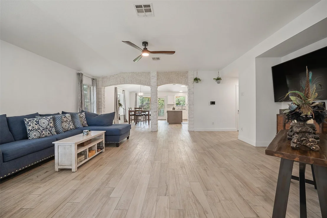 Photo of 3341 Winding River TRL