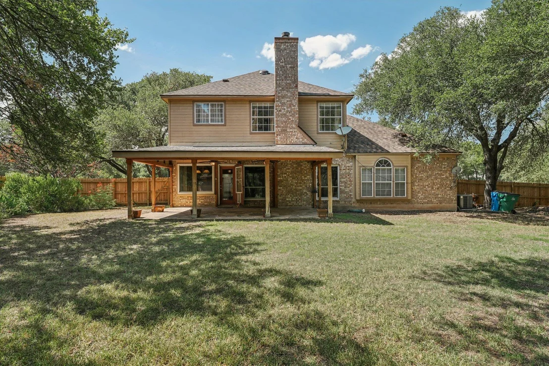 Photo of 209 Treetop WAY