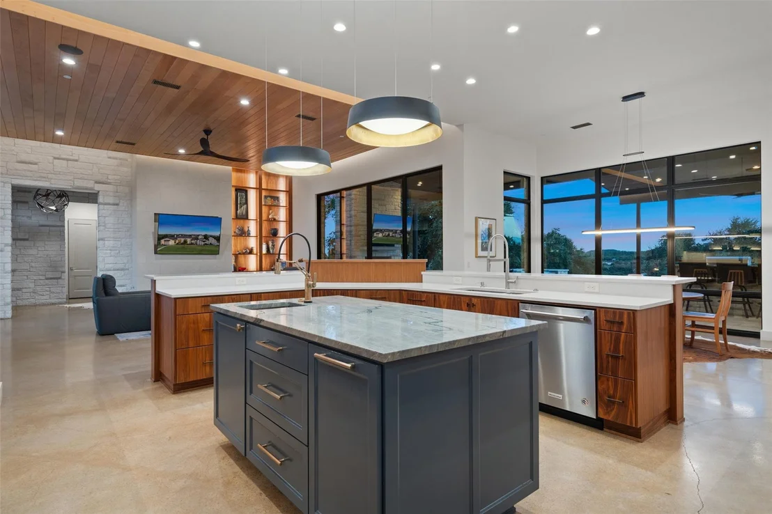 Photo of 17136 Whispering Breeze