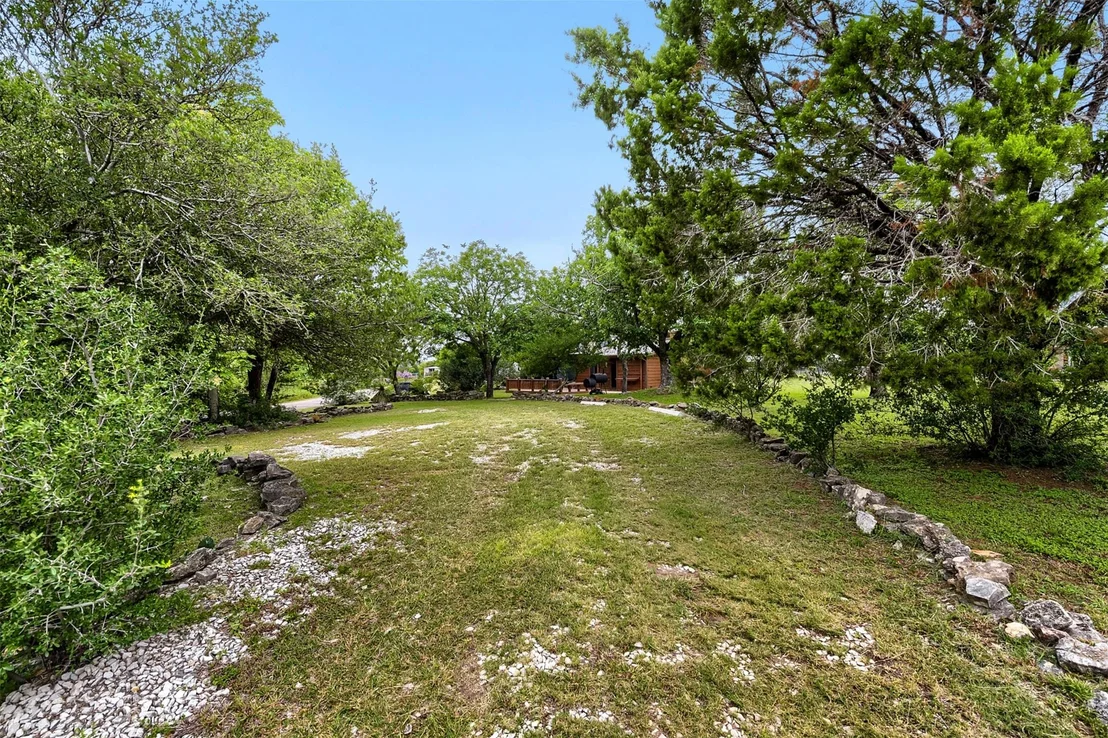 Photo of 204 Topspin DR