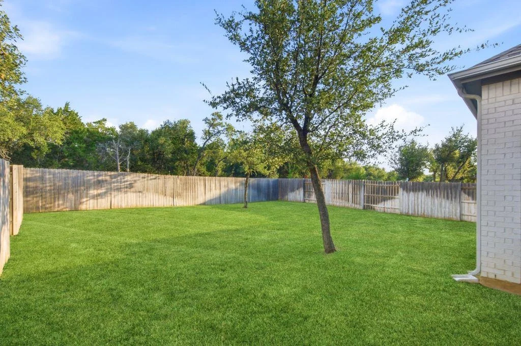 Photo of 1328 Texas Ash LN