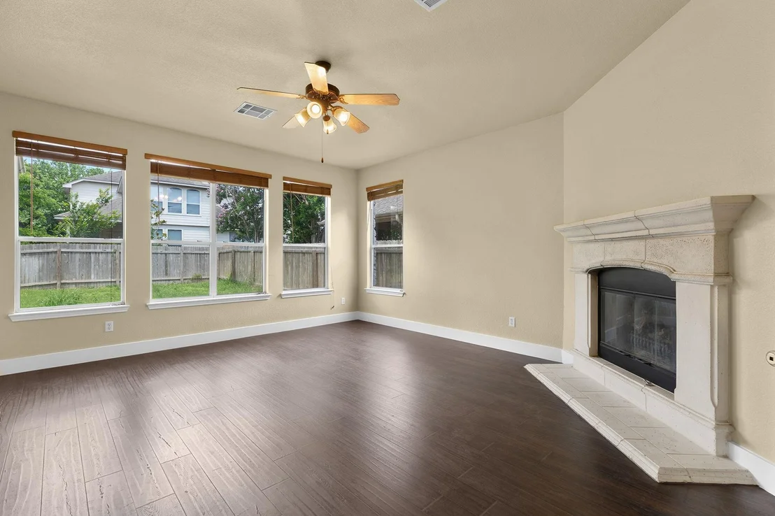 Photo of 10128 Channel Island DR