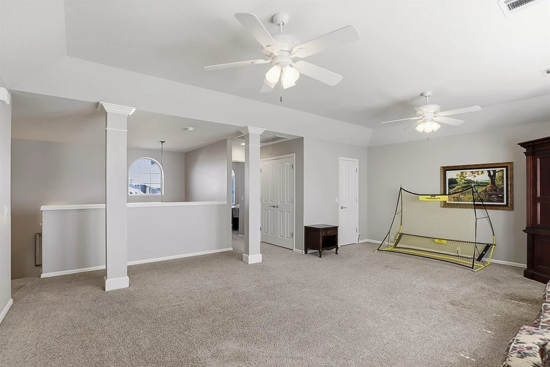 Photo of 353 King Elder LN