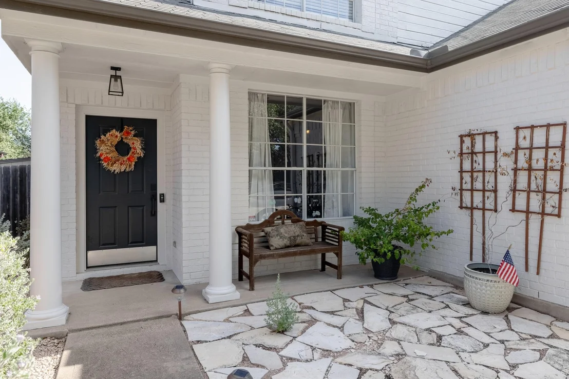 Photo of 4624 Hoffman DR