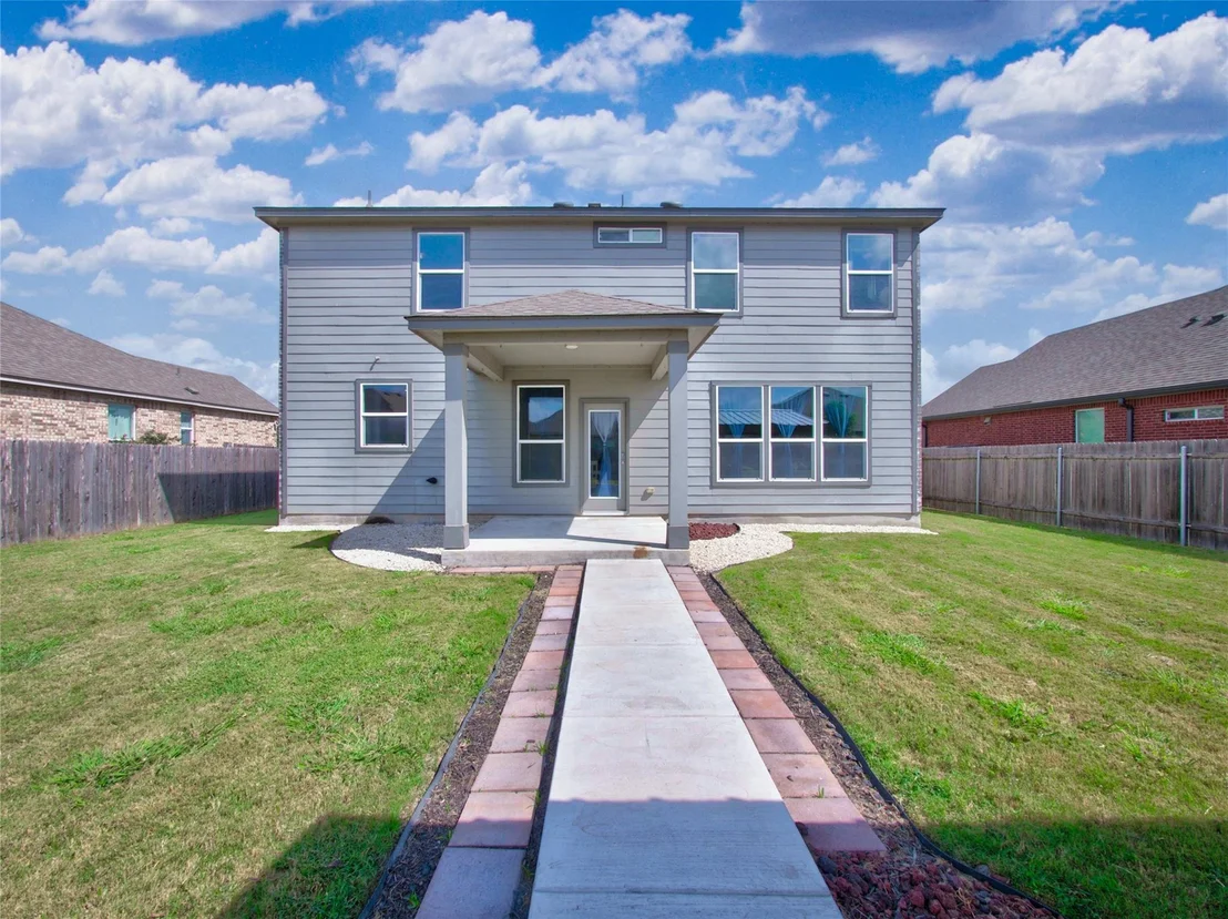 Photo of 1604 Foxglove DR