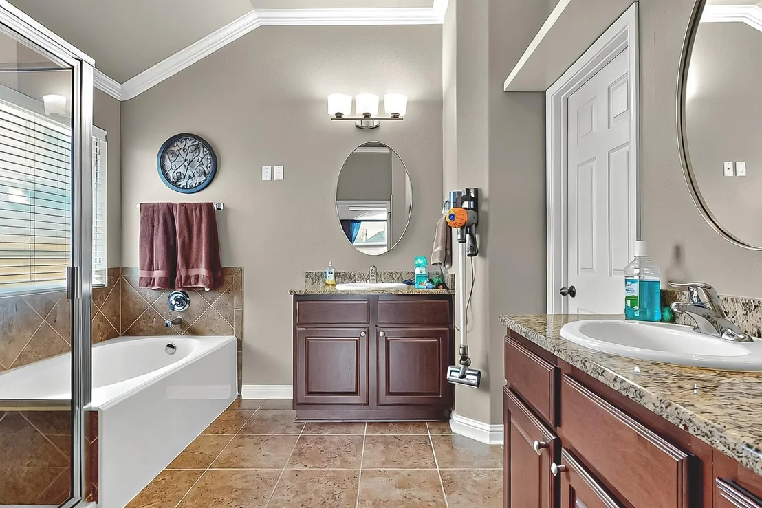 Photo of 320 Atlanta Park DR