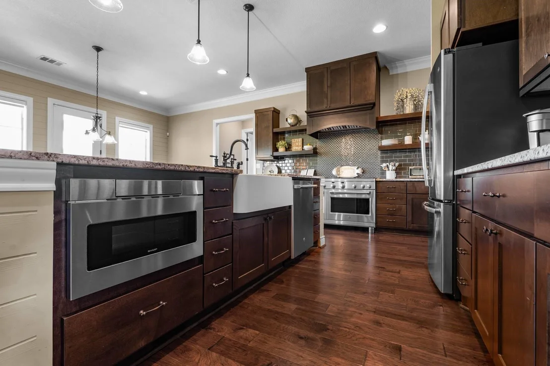 Photo of 108 Willow Hill DR