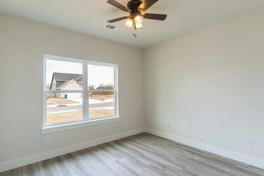 Photo of 320 String Prairie WAY
