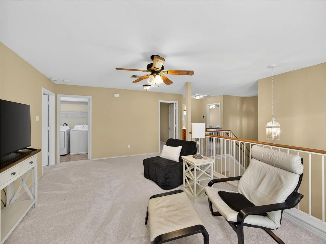 Photo of 3213 Foothills TRL