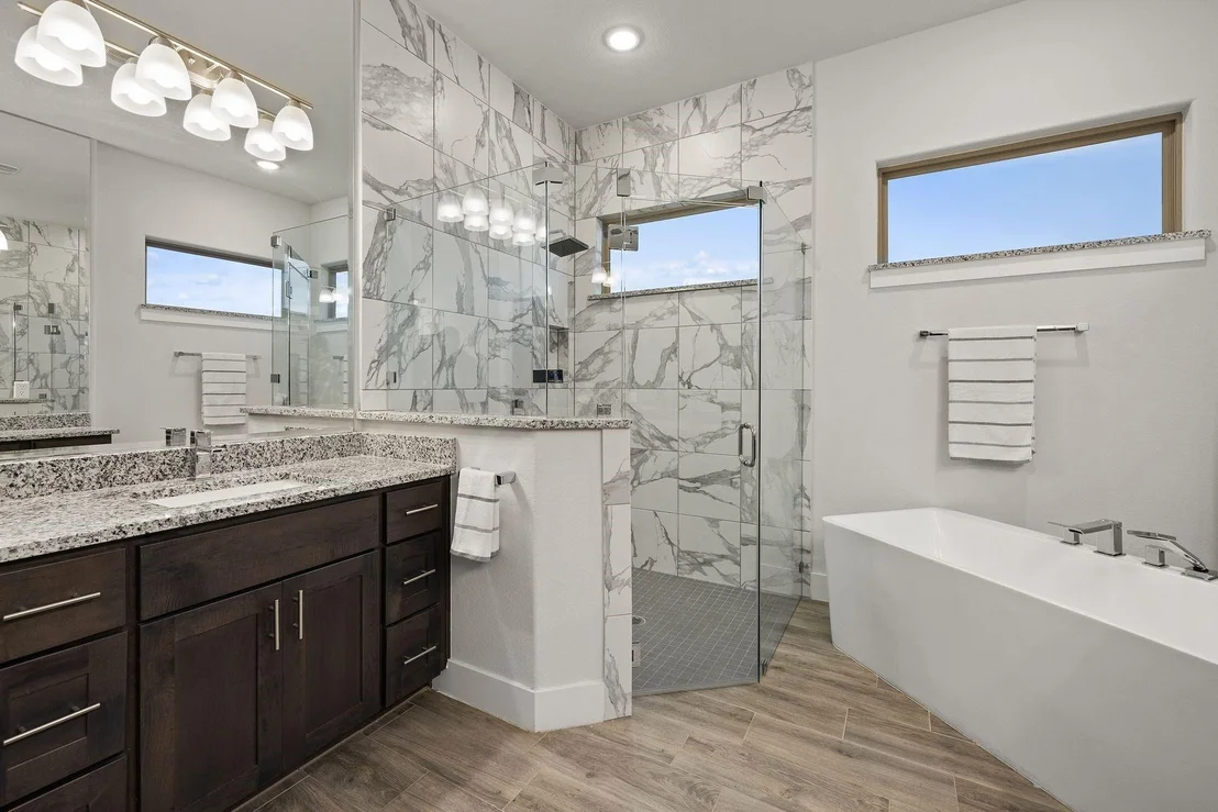 Photo of 1400 Bunker Ranch BLVD