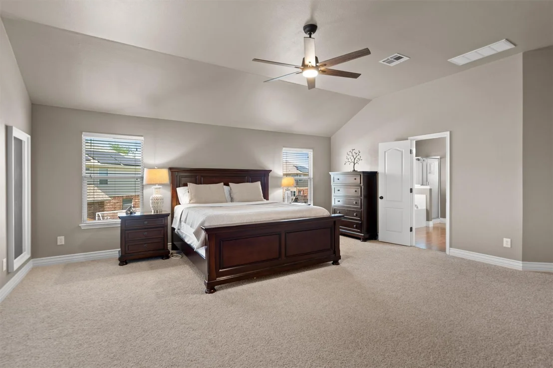 Photo of 3409 Longhorn TRL