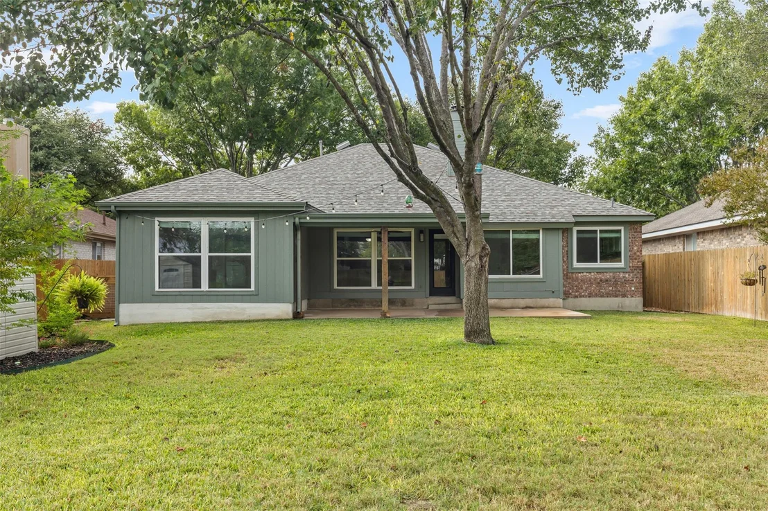 Photo of 14915 Bescott DR