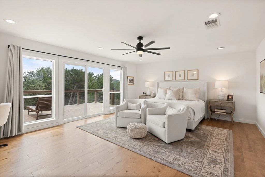 Photo of 109 Freedom DR