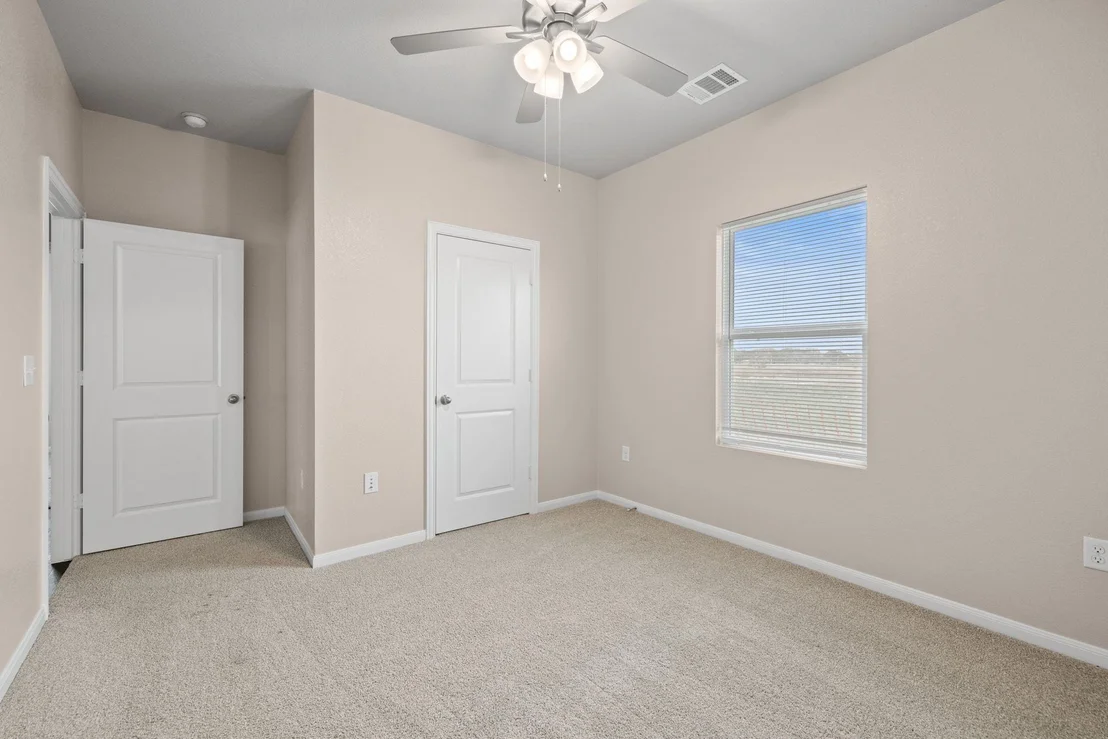 Photo of 512 Timber Brook DR
