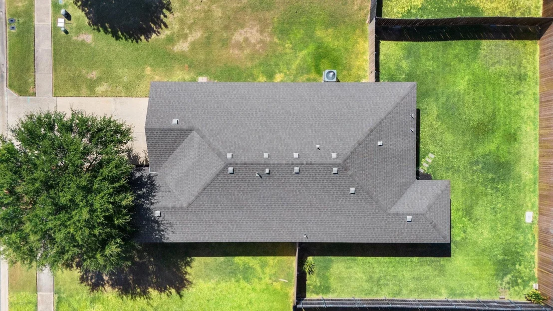 Photo of 411 Leo LN