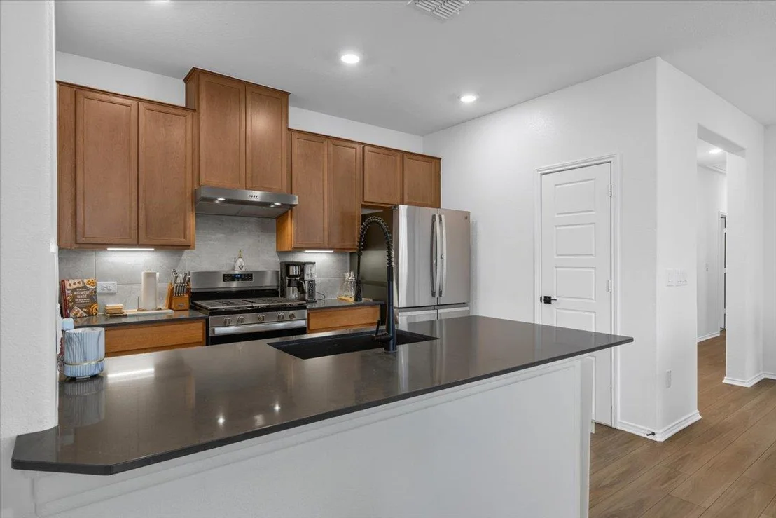 Photo of 223 Pitkin DR