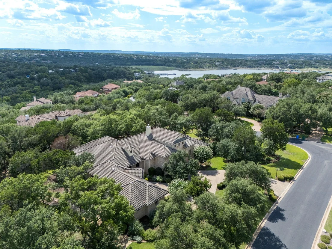 Photo of 101 Arroyo Claro