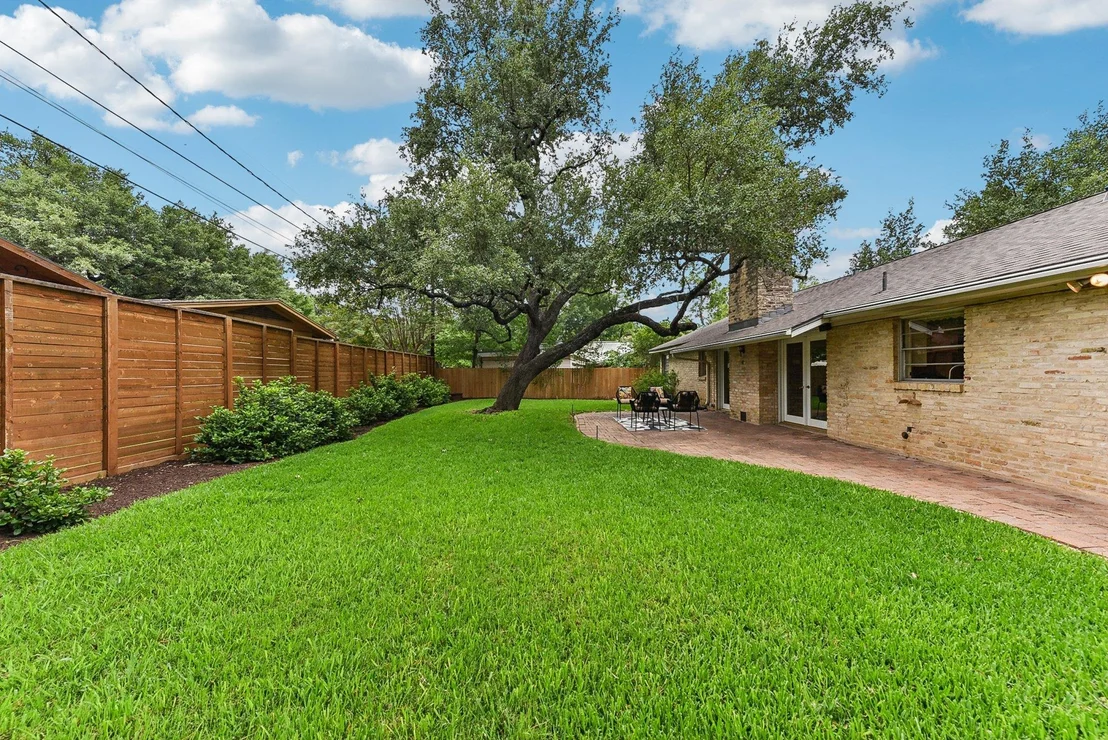 Photo of 4503 Erin LN