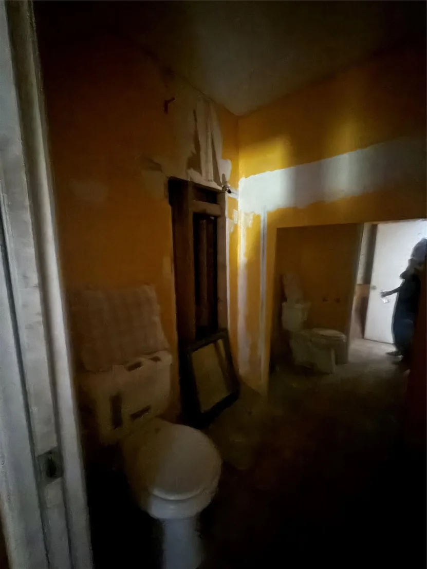 Photo of 7007 Colony Park DR