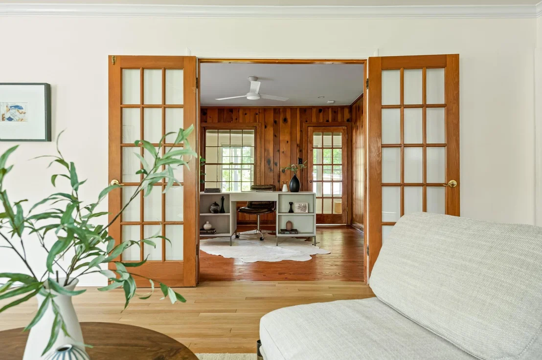Photo of 3811 Cherrywood RD