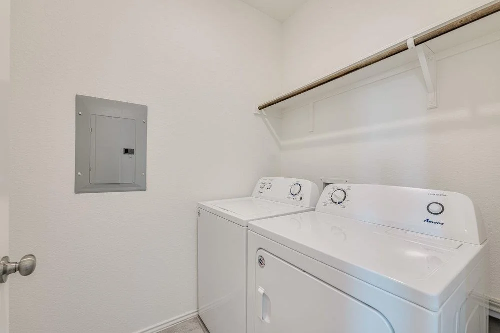 Photo of 1107 Winifred DR