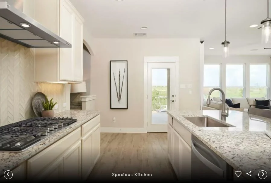 Photo of 607 Rubber Tree WAY