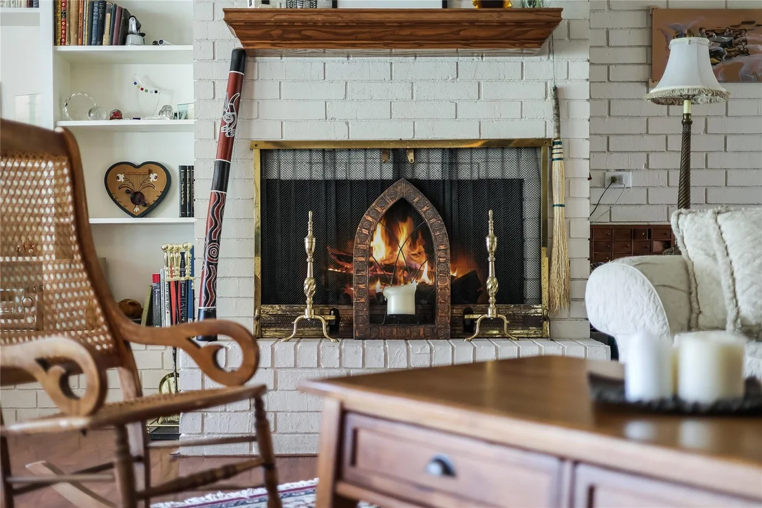 Photo of 9 Inwood CIR