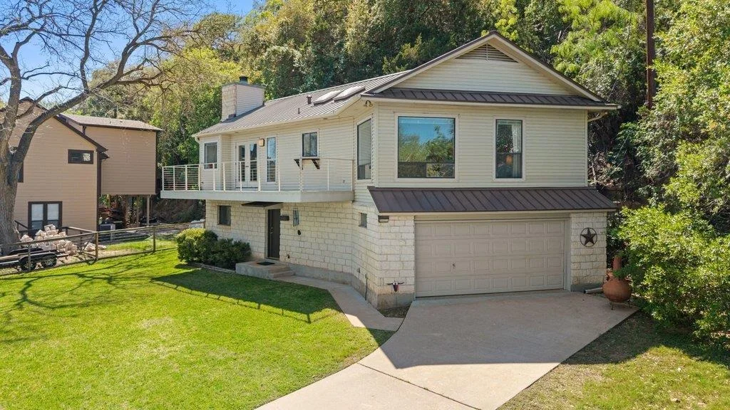 Photo of 2309 Big Horn DR
