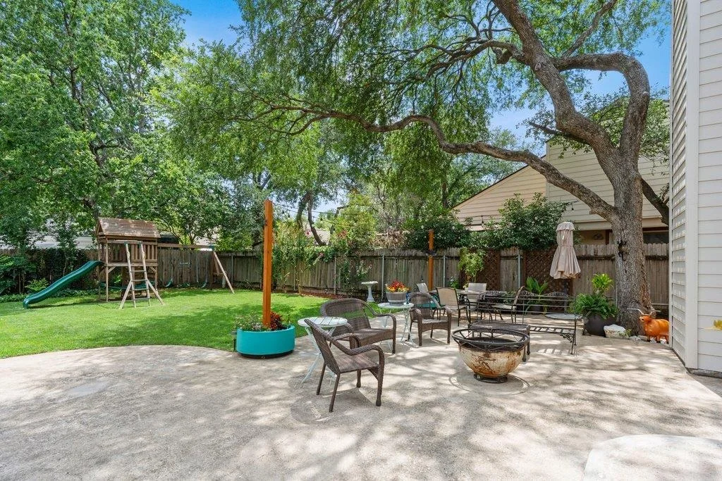 Photo of 3109 Festus DR