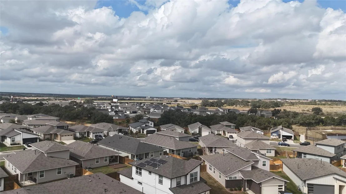 Photo of 121 Parryi CV