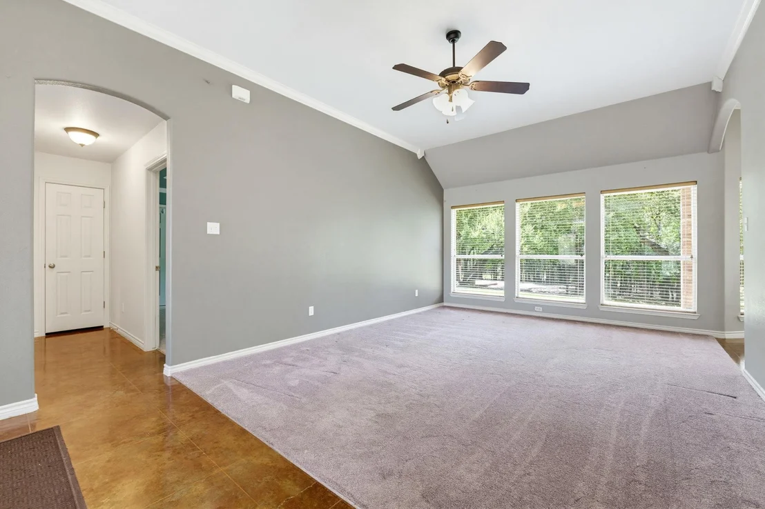 Photo of 901 County Road 3150