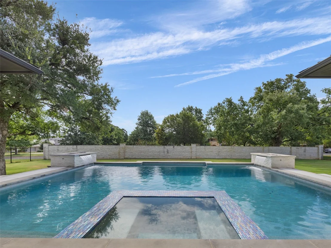 Photo of 108 Fishspear LN