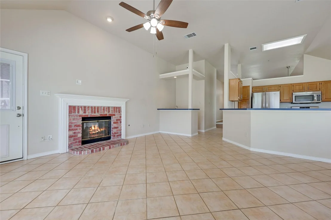Photo of 16405 Marthas CV