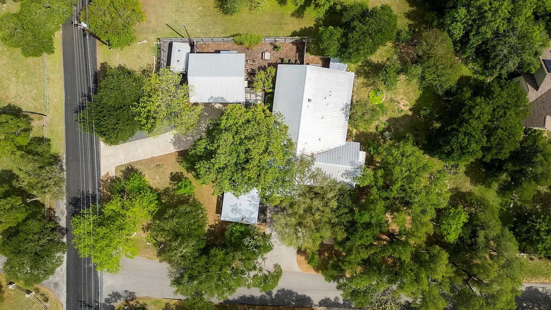 Photo of 3707 McNeil DR