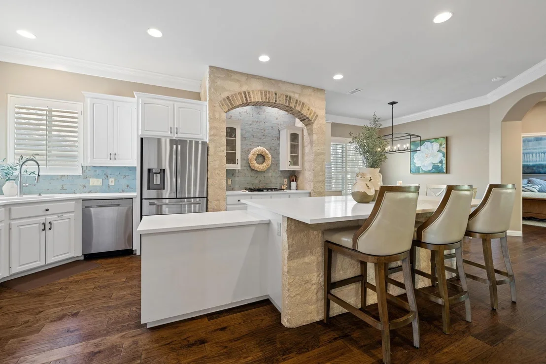 Photo of 3707 Laurel Bay LOOP