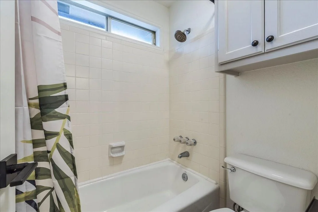 Photo of 2304 Sycamore TRL