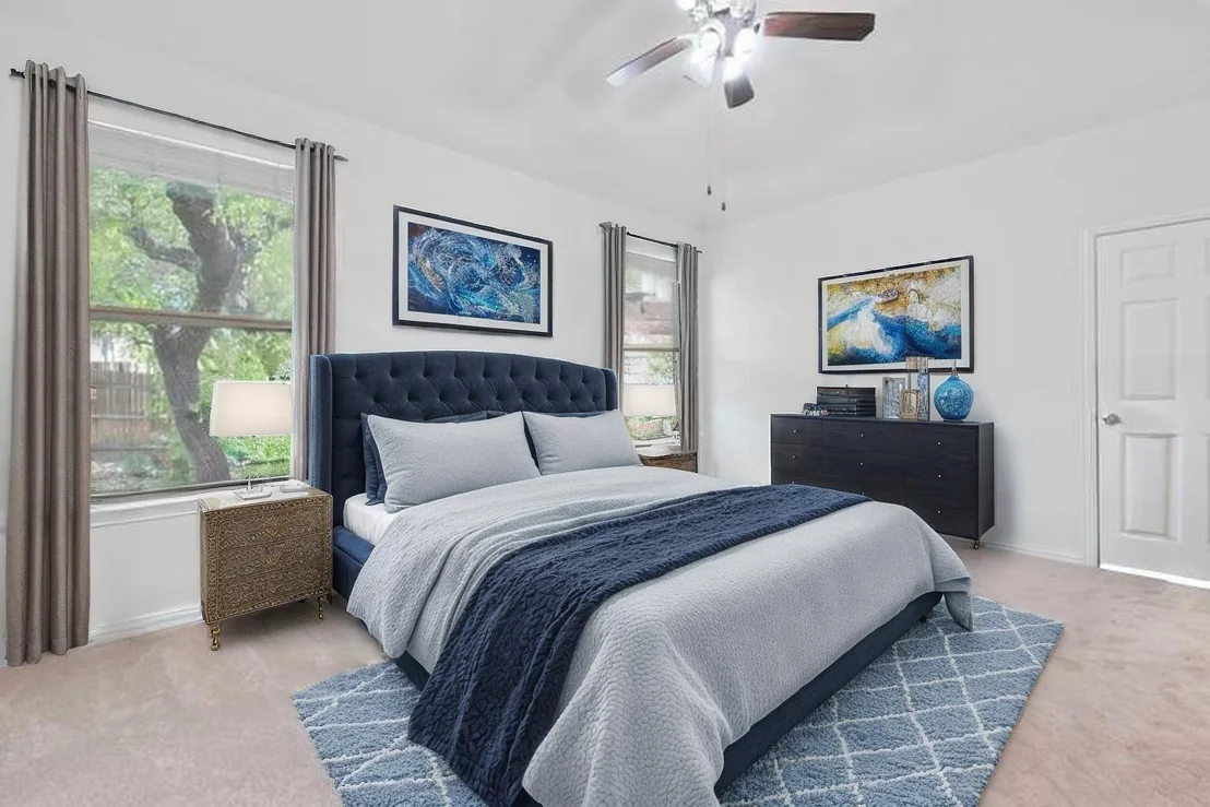 Photo of 144 Nantucket CIR