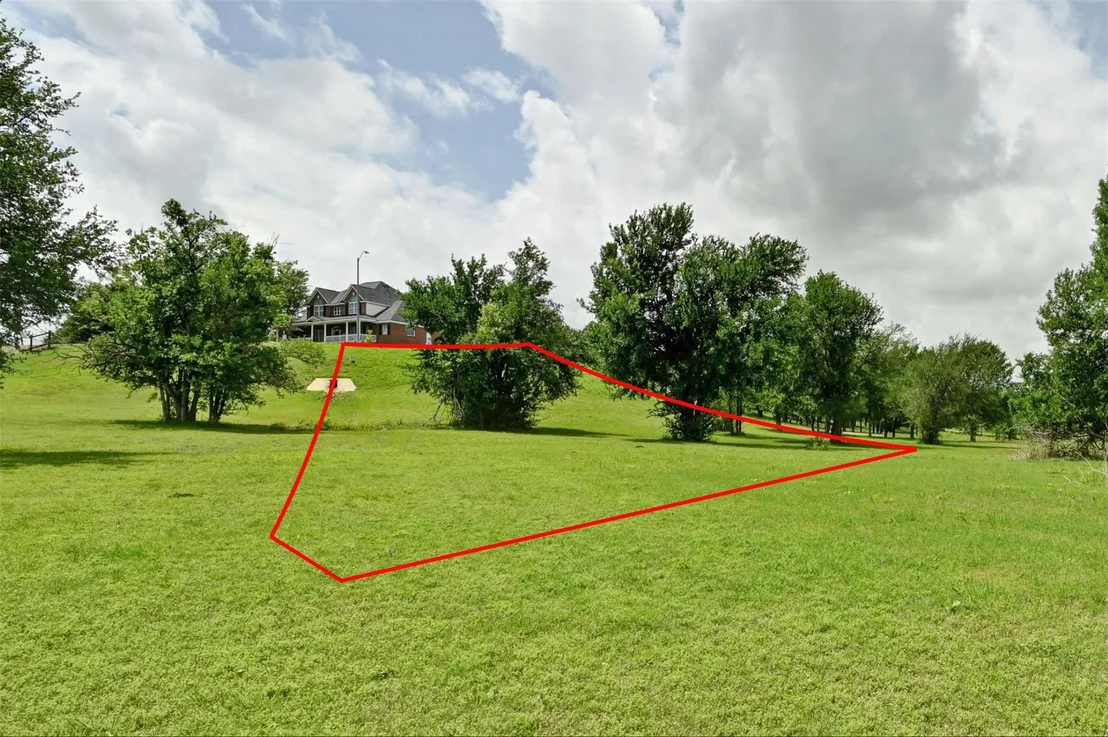 Photo of 1700 Tanner LOOP