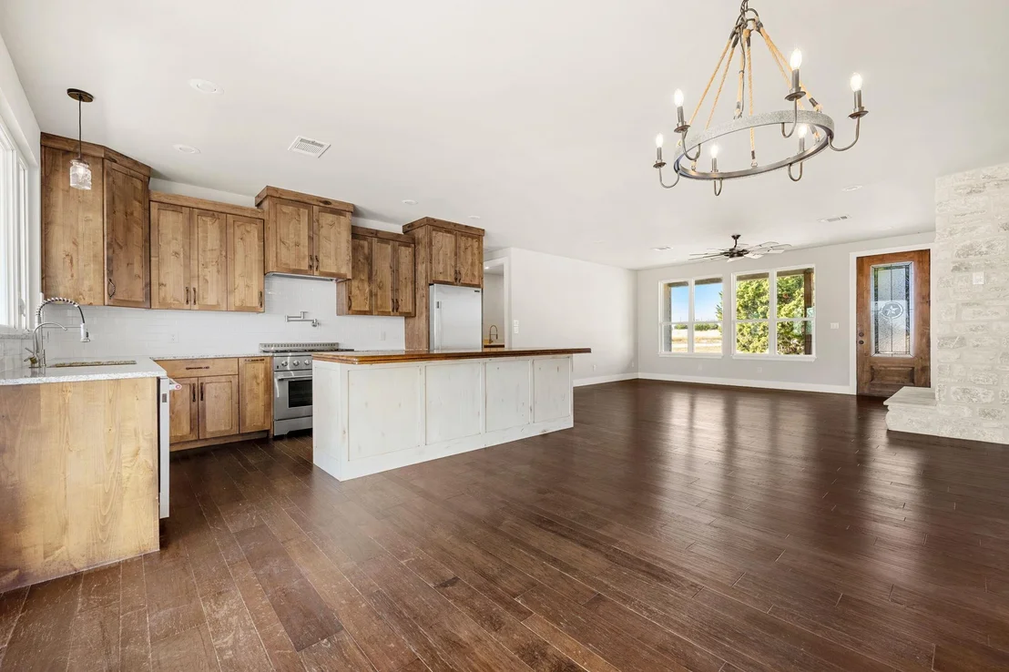 Photo of 5777 County Road 236 RD