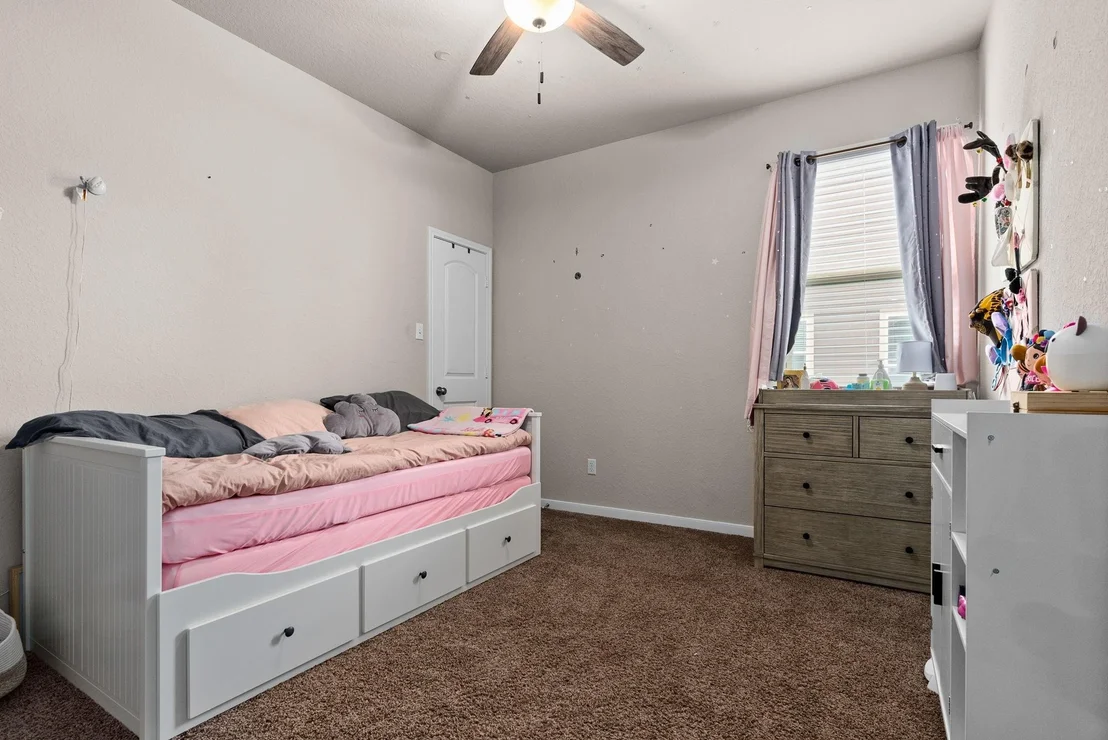 Photo of 5313 Othello DR