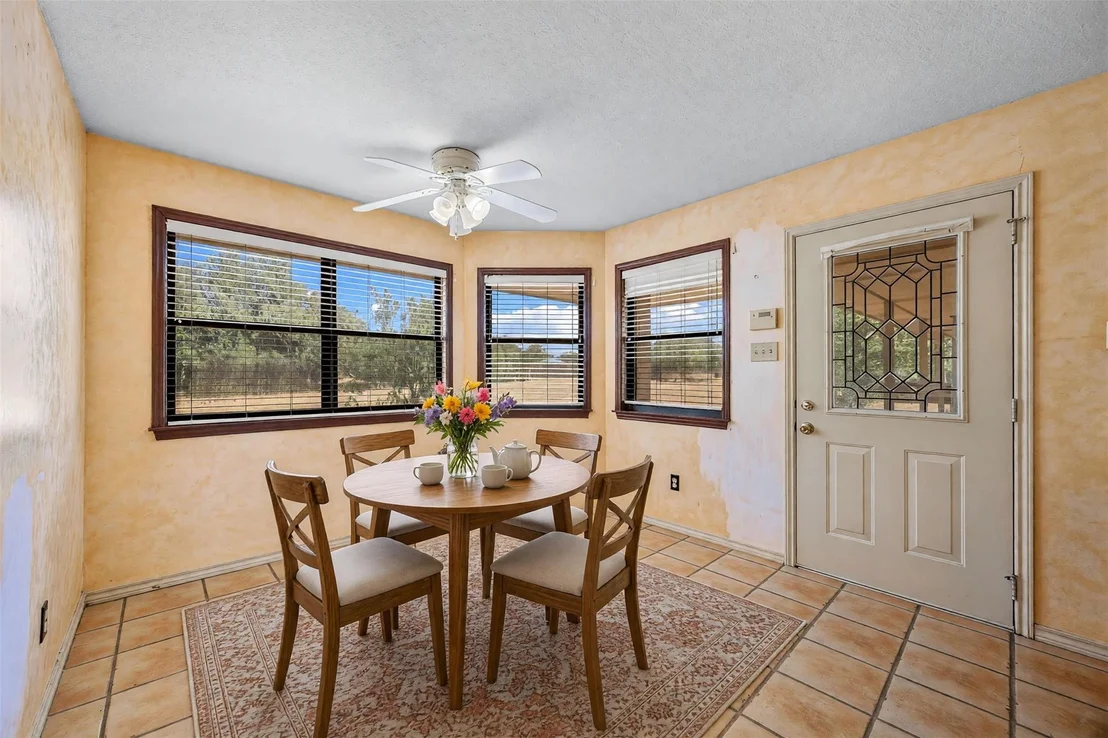 Photo of 2852 Cedar Hollow RD