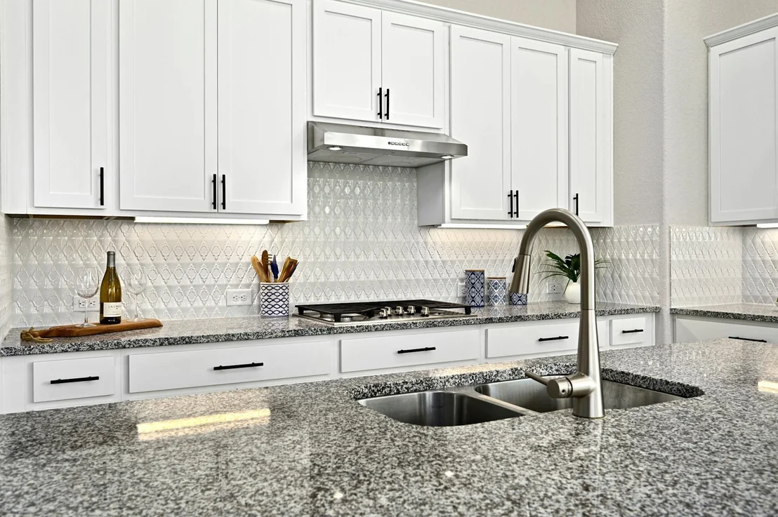 Photo of 4304 Sutter CV