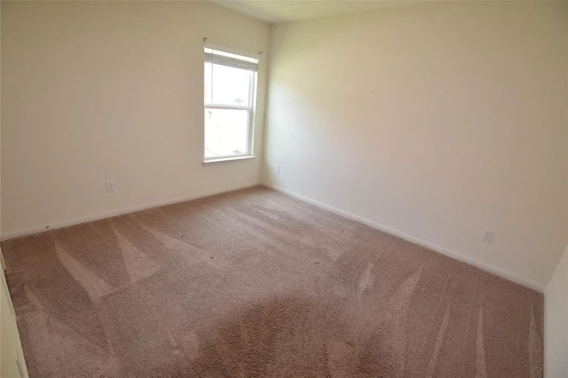 Photo of 1375 Amy DR