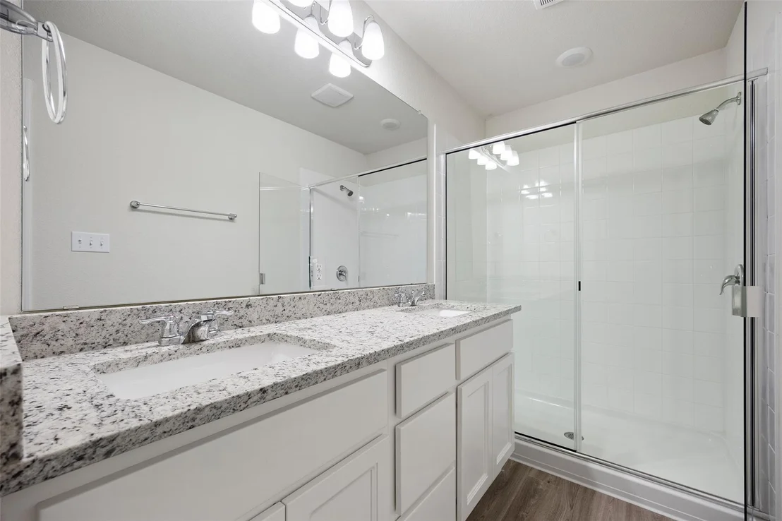 Photo of 2412 Jack Nora WAY