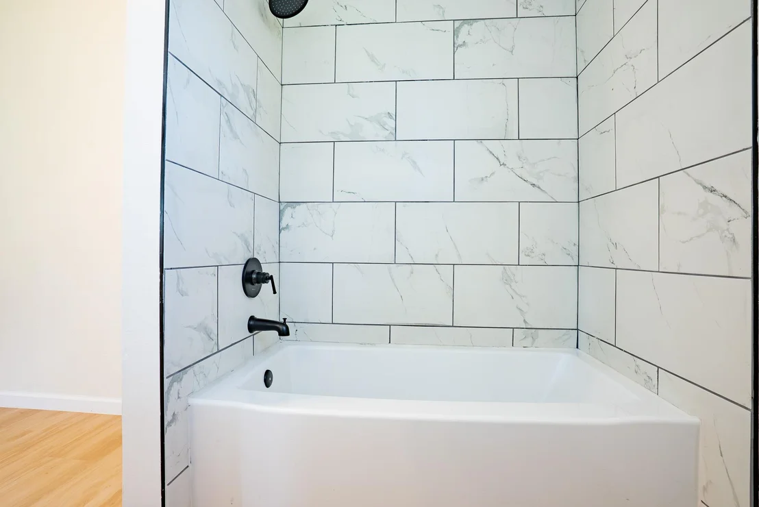 Photo of 1012 Hill ST