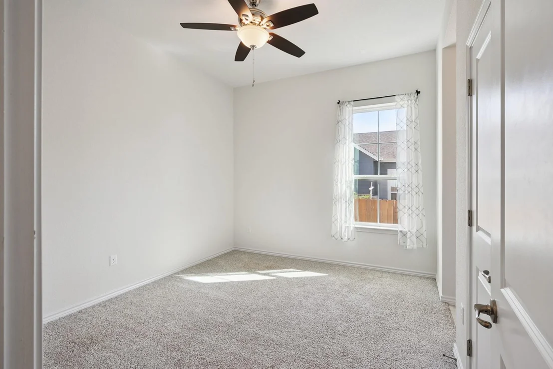 Photo of 9304 Apogee BLVD